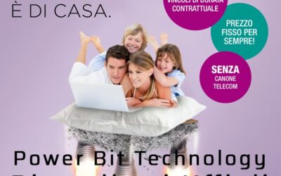 LA PROMOZIONE CONTINUA…..