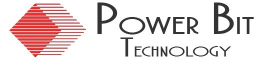 Power Bit Technology