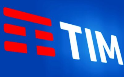 TIM: 4,8 milioni di multa per le campagne sui servizi fibra