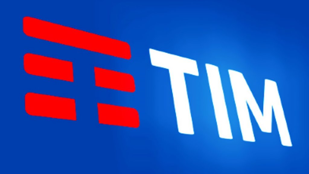 TIM: 4,8 milioni di multa per le campagne sui servizi fibra